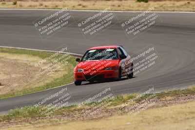 media/Apr-13-2025-Touge2Track (Sun) [[1b03265cc0]]/Red group/Turn 2/